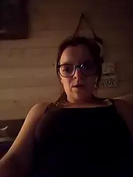 cuisinierexxx from StripChat is Freechat