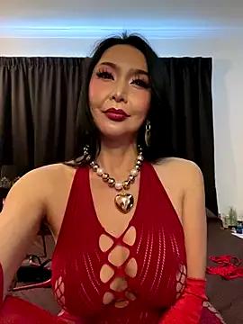 Cum2Thailandx from StripChat