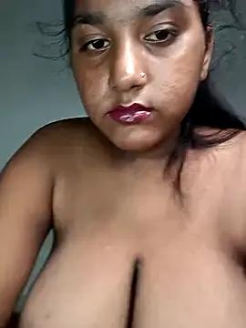 Cute_mikii from StripChat is Private