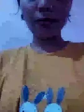 Deepa_10 from StripChat