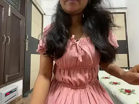 Drug__barbie from StripChat