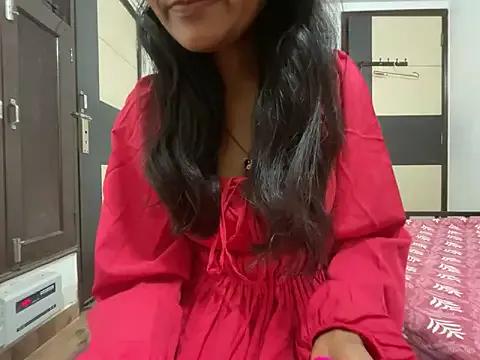 Drug__barbie from StripChat
