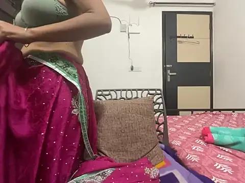 Drug__barbie from StripChat