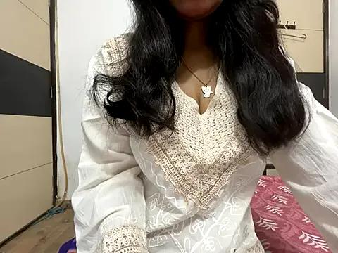 Drug__barbie from StripChat