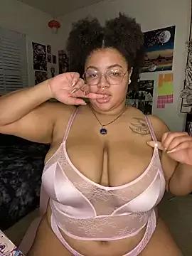 Ectorius from StripChat is Freechat