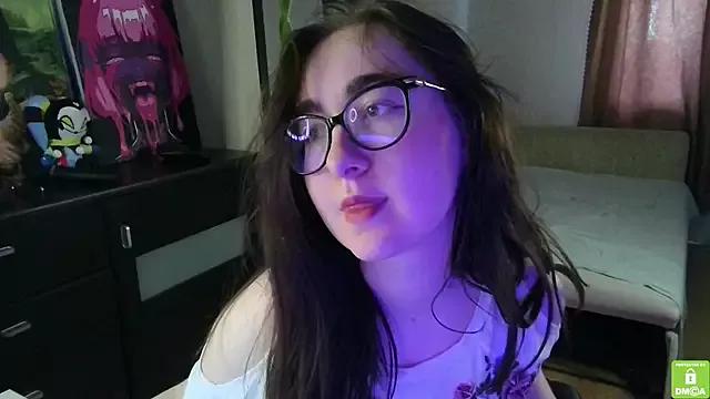El_sweety from StripChat