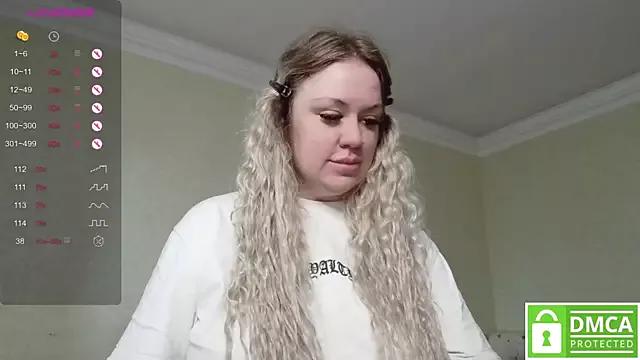 elven_dreams_ from StripChat