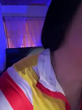 emma_fiore4_ from StripChat
