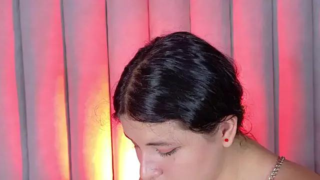 EngelStone from StripChat