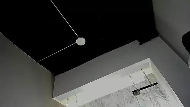 EvelynRoses from StripChat