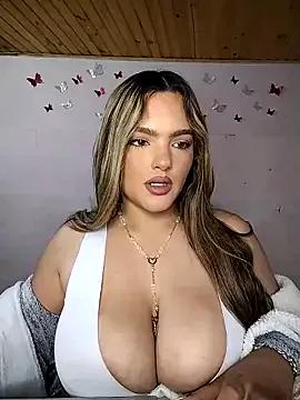 Faith_madison18 from StripChat is Private