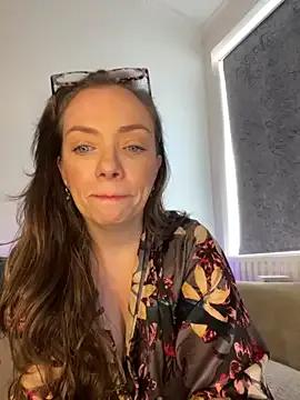 FemDom_RubyKnightXXO from StripChat is Private