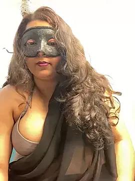Fghffghug from StripChat