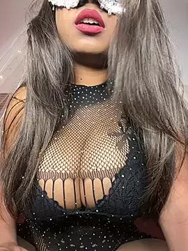 Fghffghug from StripChat