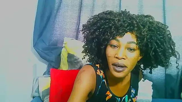 Freaky_naughty from StripChat