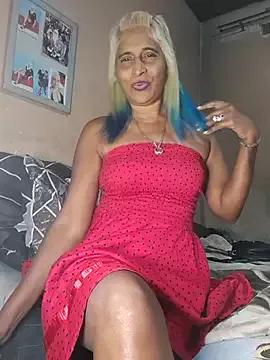 Goodgirlsue_77 from StripChat