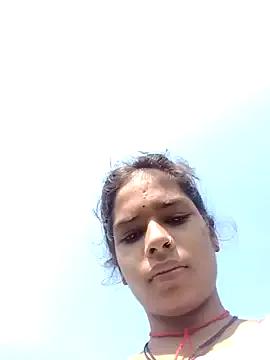 Gulika_Doshi from StripChat