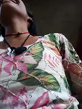 Gulika_Doshi from StripChat
