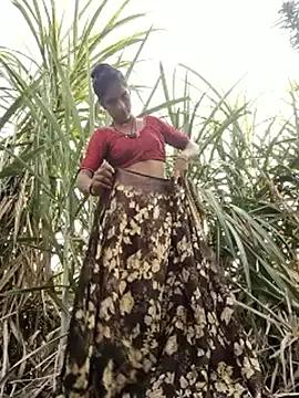 Gulika_Doshi from StripChat