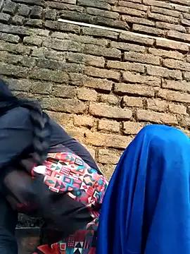 Gulika_Doshi from StripChat
