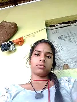 Gulika_Doshi from StripChat