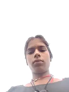 Gulika_Doshi from StripChat