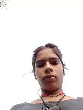 Gulika_Doshi from StripChat