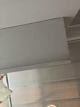 hannahb-e from StripChat