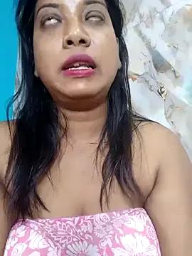 hornyzinia123 from StripChat is Group