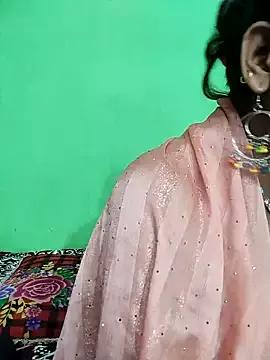 HOT-SUMAN-BABY from StripChat is Group