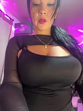Hot_beauty__ from StripChat