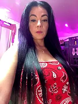 Hot_beauty__ from StripChat
