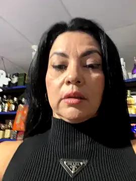 Hot_beauty__ from StripChat