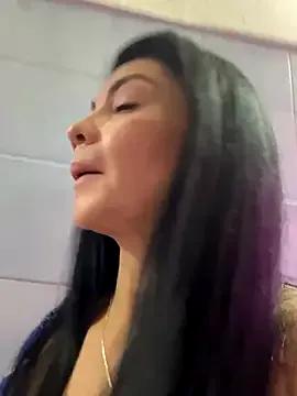 Hot_beauty__ from StripChat