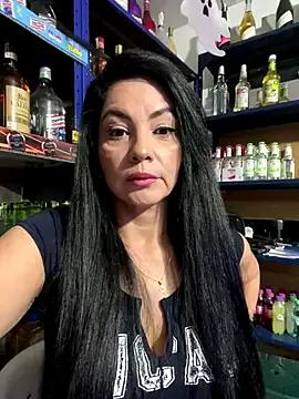 Hot_beauty__ from StripChat
