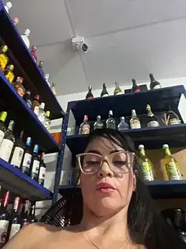 Hot_beauty__ from StripChat
