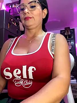Hot_beauty__ from StripChat
