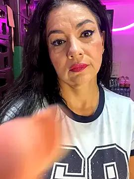 Hot_beauty__ from StripChat