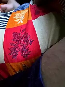 hotbaby_5 from StripChat is Freechat