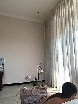 Hott_Lolla from StripChat