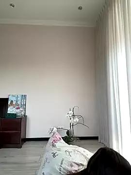 Hott_Lolla from StripChat