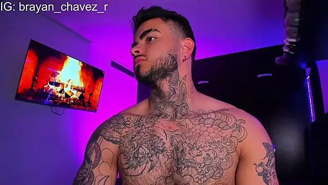 innsolemnia from StripChat