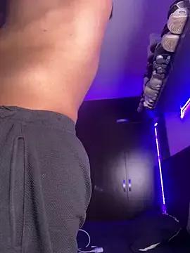 innsolemnia from StripChat