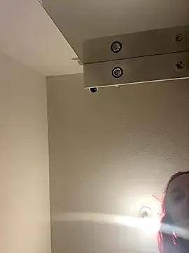 It_is_spicy from StripChat