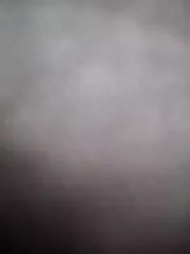 Janhvi- from StripChat is Freechat