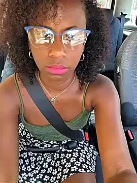 Jeniffer_Jarvis from StripChat is Freechat