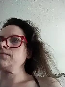 JessaBella from StripChat