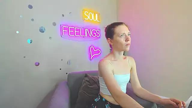 Jill_Curry from StripChat