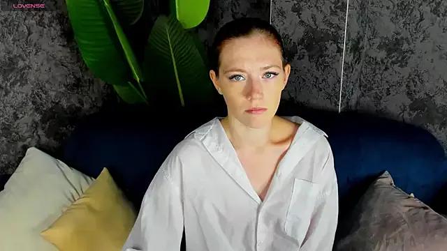 Jill_Curry from StripChat