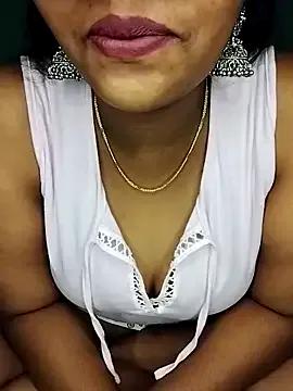 Kannada_siri_143 from StripChat